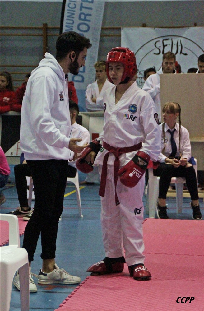 Copa Seul 2018 (195).jpg